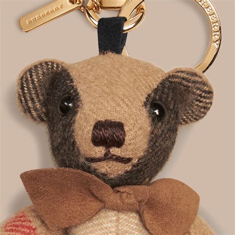 thomas burberry ga|burberry thomas bear.